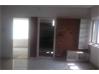 Residential Independent house for Sale in Sainikpuri
